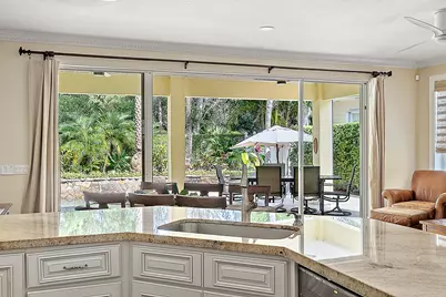 140 Sweet Bay Circle, Jupiter, FL 33458 - Photo 14