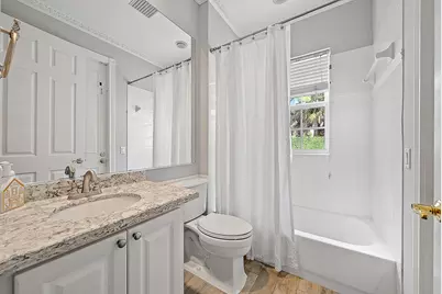 140 Sweet Bay Circle, Jupiter, FL 33458 - Photo 16