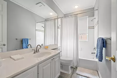 140 Sweet Bay Circle, Jupiter, FL 33458 - Photo 26
