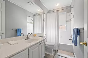 140 Sweet Bay Cir, Jupiter, FL 33458 - Photo 26