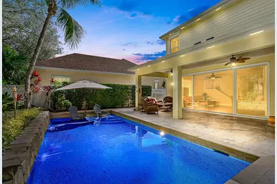 140 Sweet Bay Circle, Jupiter, FL 33458 - Photo 4