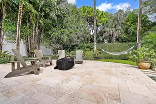 140 Sweet Bay Cir, Jupiter, FL 33458 - Photo 34