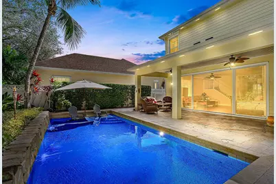 140 Sweet Bay Circle, Jupiter, FL 33458 - Photo 36