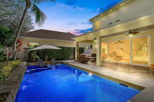 140 Sweet Bay Cir, Jupiter, FL 33458 - Photo 36