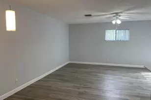 3 Crossings Cir, Boynton Beach, FL 33435 - Photo 4