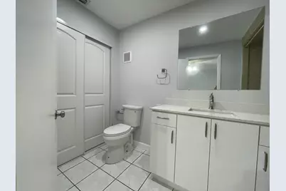 3 Crossings Circle #A, Boynton Beach, FL 33435 - Photo 8