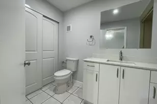 3 Crossings Cir, Boynton Beach, FL 33435 - Photo 8