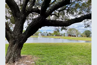 3 Crossings Circle #A, Boynton Beach, FL 33435 - Photo 20
