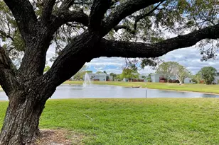 3 Crossings Cir, Boynton Beach, FL 33435 - Photo 20