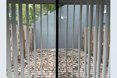 3 Crossings Circle #A, Boynton Beach, FL 33435 - Photo 12