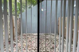 3 Crossings Cir, Boynton Beach, FL 33435 - Photo 12