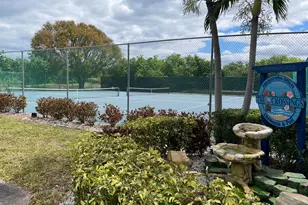 3 Crossings Cir, Boynton Beach, FL 33435 - Photo 16