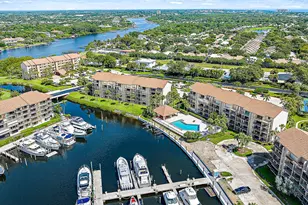 701 Seafarer Cir, Jupiter, FL 33477 - Photo 42