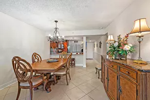 701 Seafarer Cir, Jupiter, FL 33477 - Photo 28