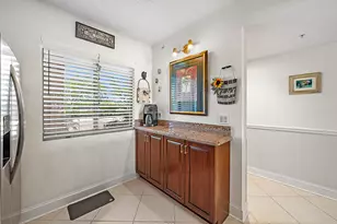 701 Seafarer Cir, Jupiter, FL 33477 - Photo 32
