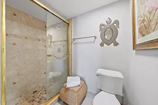 701 Seafarer Cir, Jupiter, FL 33477 - Photo 18