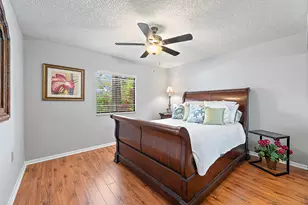 701 Seafarer Cir, Jupiter, FL 33477 - Photo 16