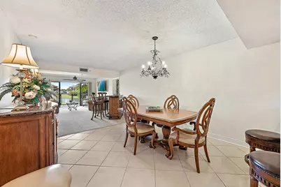 701 Seafarer Circle #103, Jupiter, FL 33477 - Photo 8
