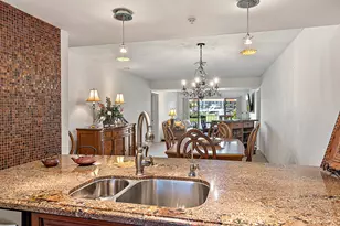 701 Seafarer Cir, Jupiter, FL 33477 - Photo 30