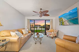 701 Seafarer Cir, Jupiter, FL 33477 - Photo 34