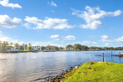 701 Seafarer Circle #103, Jupiter, FL 33477 - Photo 48