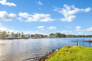 701 Seafarer Cir, Jupiter, FL 33477 - Photo 48