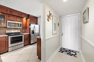 701 Seafarer Cir, Jupiter, FL 33477 - Photo 26