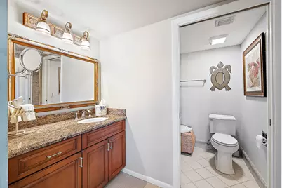 701 Seafarer Circle #103, Jupiter, FL 33477 - Photo 16