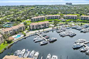 701 Seafarer Cir, Jupiter, FL 33477 - Photo 22