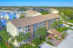 701 Seafarer Cir, Jupiter, FL 33477 - Photo 44