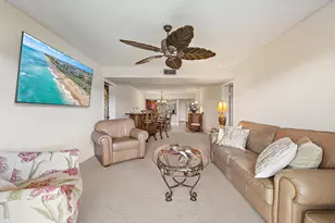 701 Seafarer Cir, Jupiter, FL 33477 - Photo 8