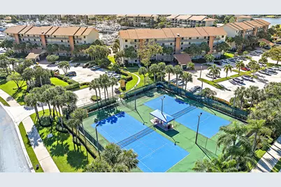 701 Seafarer Circle #103, Jupiter, FL 33477 - Photo 36