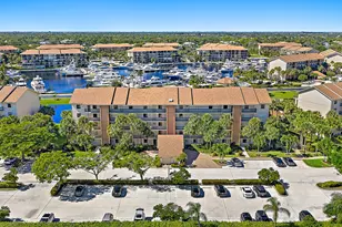 701 Seafarer Cir, Jupiter, FL 33477 - Photo 36