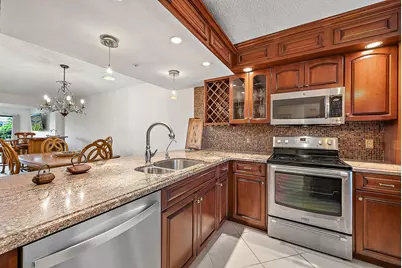 701 Seafarer Circle #103, Jupiter, FL 33477 - Photo 22