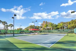 701 Seafarer Cir, Jupiter, FL 33477 - Photo 40