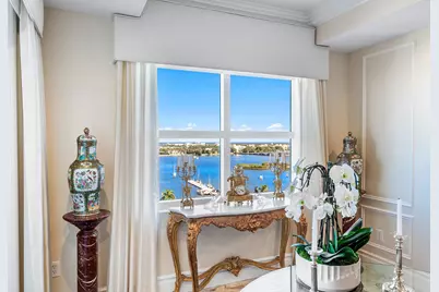 201 S Narcissus Avenue #1002, West Palm Beach, FL 33401 - Photo 14