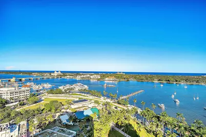 201 S Narcissus Avenue #1002, West Palm Beach, FL 33401 - Photo 56