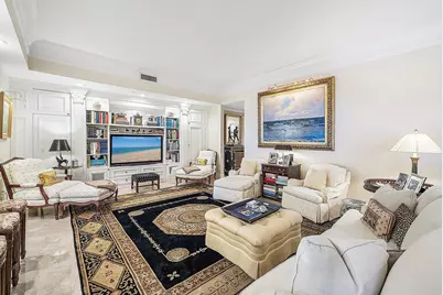 201 S Narcissus Avenue #1002, West Palm Beach, FL 33401 - Photo 26