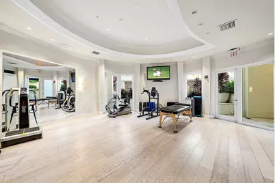 201 S Narcissus Avenue #1002, West Palm Beach, FL 33401 - Photo 64