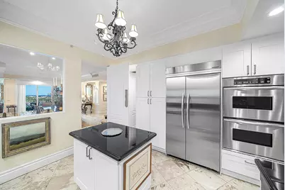 201 S Narcissus Avenue #1002, West Palm Beach, FL 33401 - Photo 32