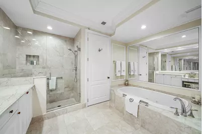 201 S Narcissus Avenue #1002, West Palm Beach, FL 33401 - Photo 38