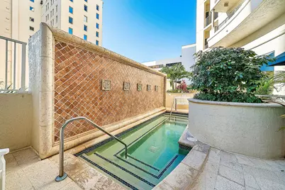 201 S Narcissus Avenue #1002, West Palm Beach, FL 33401 - Photo 62