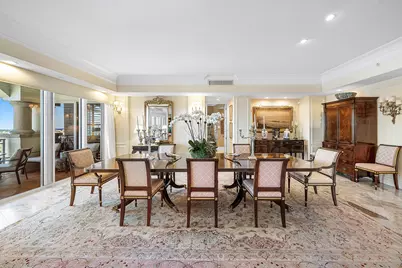 201 S Narcissus Avenue #1002, West Palm Beach, FL 33401 - Photo 8
