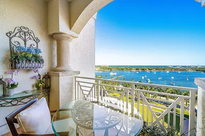 201 S Narcissus Avenue #1002, West Palm Beach, FL 33401 - Photo 18