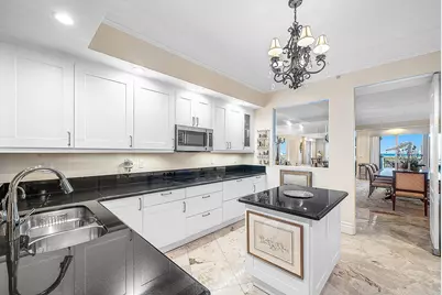 201 S Narcissus Avenue #1002, West Palm Beach, FL 33401 - Photo 34