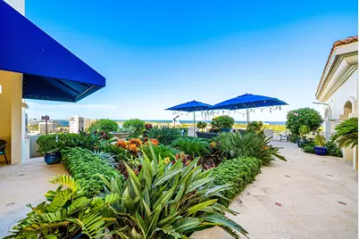 201 S Narcissus Avenue #1002, West Palm Beach, FL 33401 - Photo 58