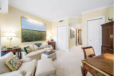 201 S Narcissus Avenue #1002, West Palm Beach, FL 33401 - Photo 50