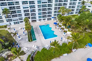 500 SE 21st Ave, Deerfield Beach, FL 33441 - Photo 4