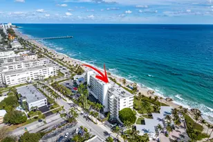 500 SE 21st Ave, Deerfield Beach, FL 33441 - Photo 2
