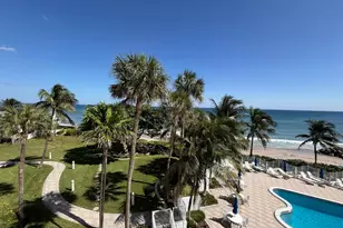 500 SE 21st Ave, Deerfield Beach, FL 33441 - Photo 14